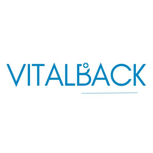 Vitalback